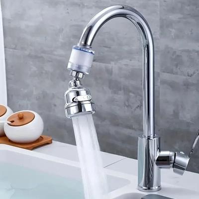 Baie și WC – Aeratoare
