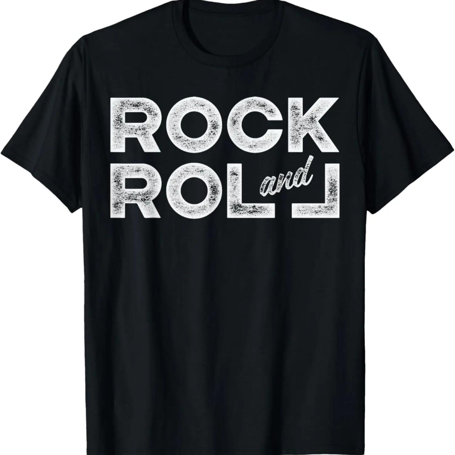 No You Can t Have a Guitar Pick funny concert tech crew T-Shirt S
