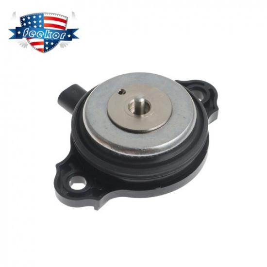 Camshaft Variable Valve Sensor Actuator Fit for 2013-2016 BMW 328i xDrive