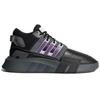 adidas Originals EQT Bask ADV V2 Low Mesh Fabric Synthetic Leather ID4075