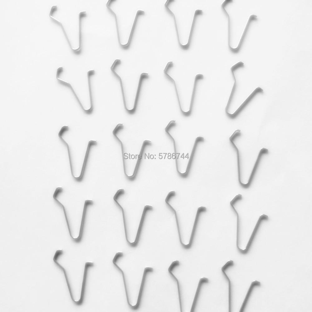 91-171049-05 molla avvolgitore per PFAFF 333 335 337 1245 1243 1181 1183 571 591 574 MA2081 2083 ricambi macchina da cucire PFAFF