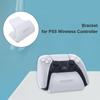 Wireless Game Controller Holder for SONY PS5 Gamepad Display Desktop Stand Rack Replacement Part Children Gift
