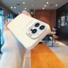 Love Smile Case For VIVO V50 Lite V40 V30E V29E V27E V23E V29 V27 V23 V25 Y28S Y29S Y19S Y17S Y29 Y36 Y04 Y02 Y03 Y16 Y27 Y22S