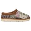 New UGG Tasman Taz Sash Slipper Multi 1144094-MULT