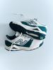 Men's Sneakers Coco Delray 'White Deep End'