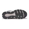 New Balance Running Shoes Sneakers W480bm5 480 V5