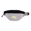 New Jordan Fanny Packs Gray DV5370-012