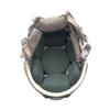 MiLing Tactical Helmet Detachable Protective Liner Pads