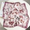 Accessori – Sciarpe e foulard