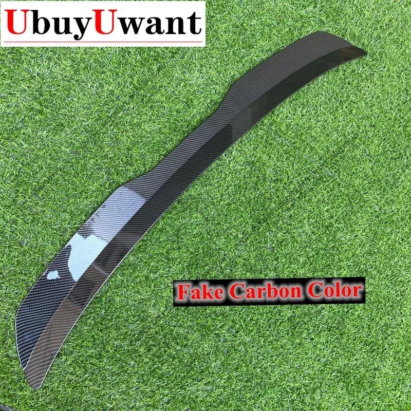 UBUYUWANT For Renault Clio Mk2 Racing