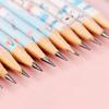 Kids Gift Children Student School Office Supplies Drawing Sketch Pencil HB Pencil Student Pencil