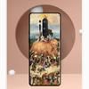 Hieronymus Bosch Art Case For OnePlus 11 10 9 Pro 8T 9RT 10T Ace OnePlus Nord N10 N100 N20 2T CE 2 Lite Cover