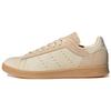 Stan Smith Shoes 'Wonder White Gum' Sneakers HQ6831