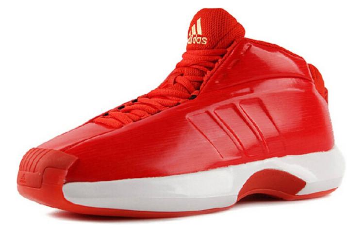 adidas Crazy 1 C75735