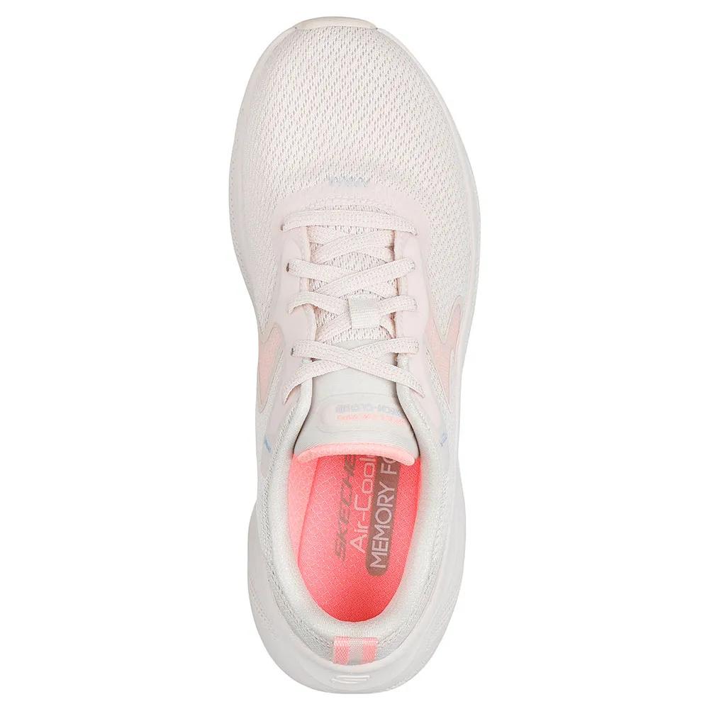 Skechers Skech Cloude Sneakers