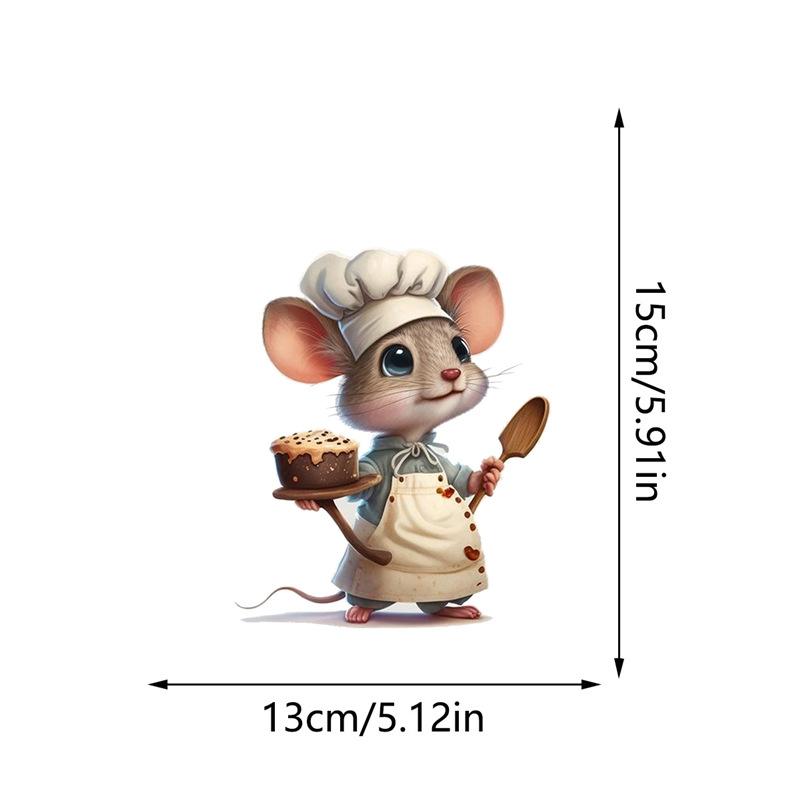 

Обои из ПВХ, самоклеящиеся украшения, настенная наклейка, наклейки на стену, спальня, гостиная, угловая лестница B