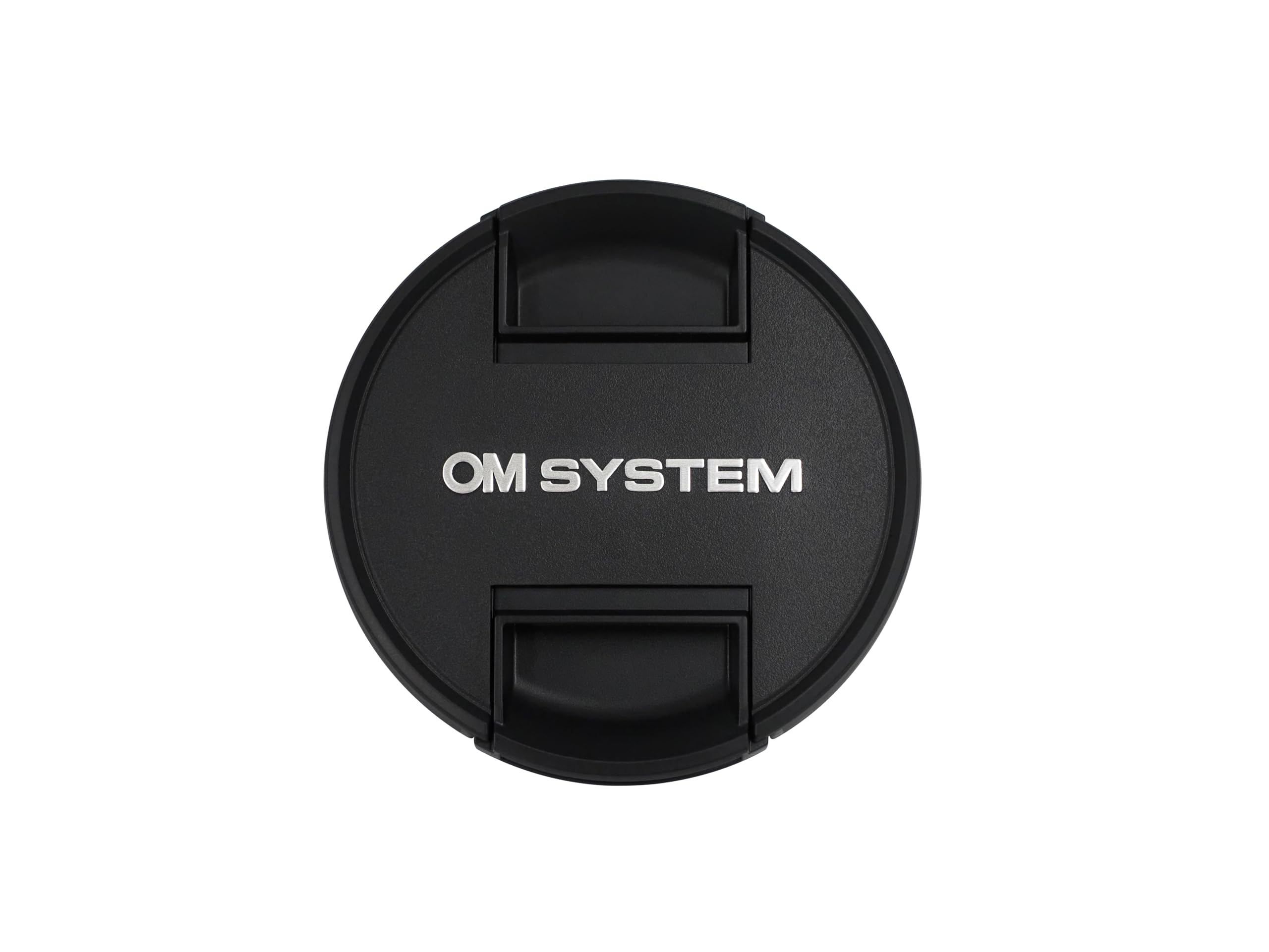 Olympus Lens Cap LC-72D