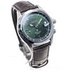 Seiko Prospex Alpinist Mechanical Automatic Core Shop Limited SBDC091 Men's Watch, Exclusive, Edition,