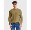 Pako Lorente Sweater P25SF-2X-005