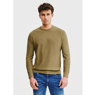 Pako Lorente Sweater P25SF-2X-005