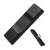 Drahtloser Sender FM-Empfänger Typ-C Bluetooth-kompatibel 5.0 Adapter Dongle Konverter für PC TV h