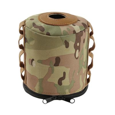 Camping & Vandring – Resekit