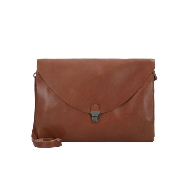 Сумка HAROLDS 289642 One Size 23090₽