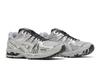 Gel Kayano Legacy Pure Silver 1203A325-020