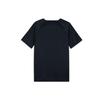 Patta X Barcelona Fc Culers Del Món Pre Match Jersey FD2372-011