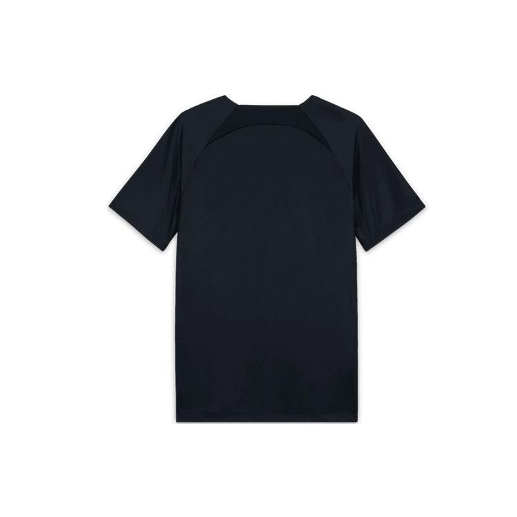 Patta X Barcelona Fc Culers Del Món Pre Match Jersey FD2372-011