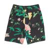 Fleece Shorts 802834 for Boy