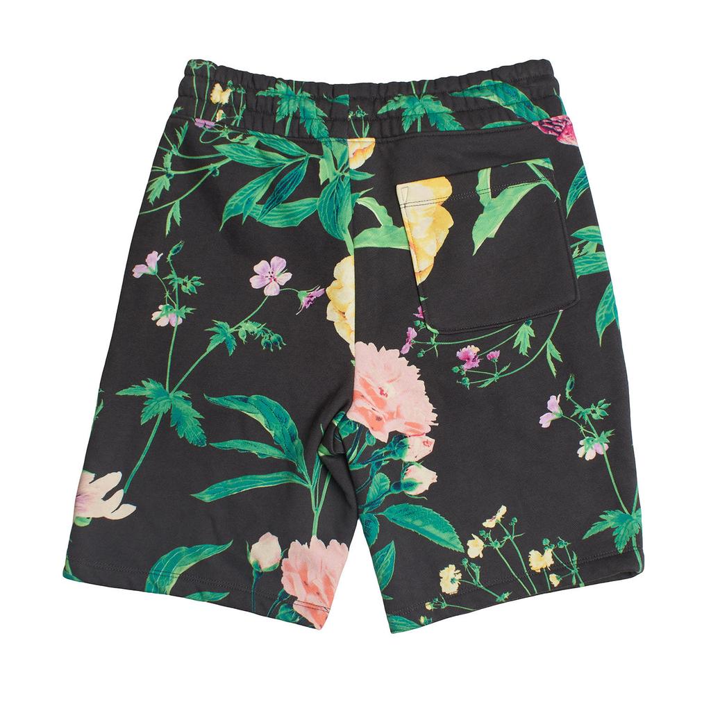 Fleece Shorts 802834 for Boy