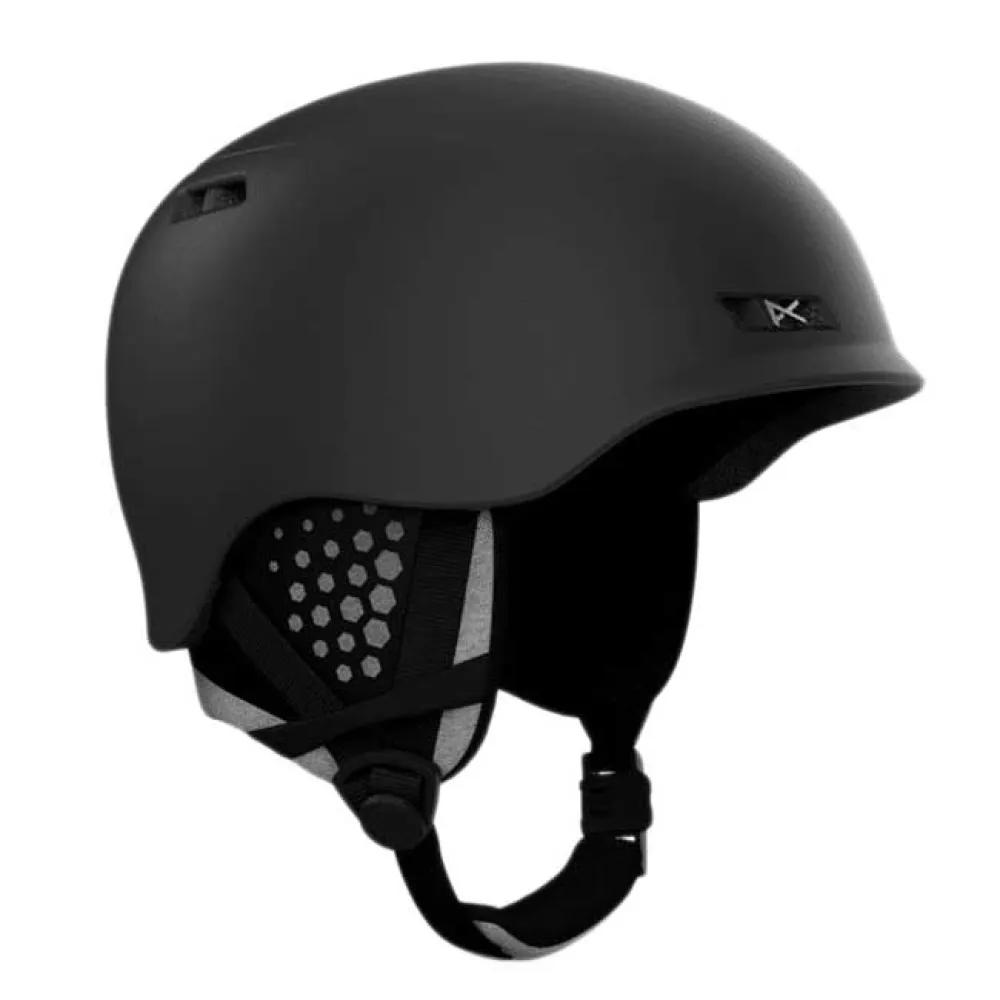 Anon Helmet Rodan MIPS