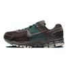 Nike Air Zoom Vomero 5 Baroque Brown Jungle Unisex Sneakers Velvet-Brown Deep-Jungle Medium-Ash FQ8174-237