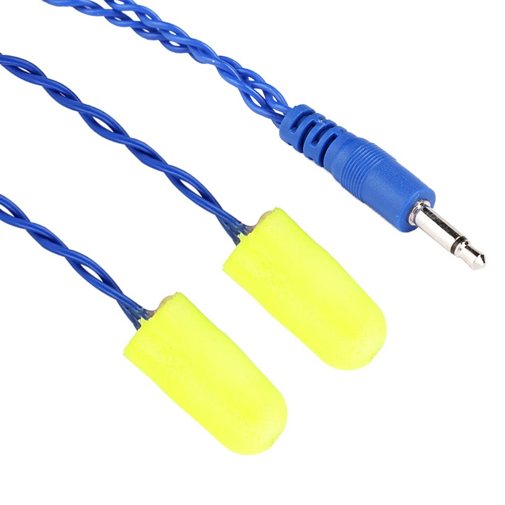 50x 2.5mm Mono Plug to 3.5mm Stereo Jack Headphone Headset Adapter Converter 50x 2.5mm Mono Plug to 3.5mm Stereo Jack Headphone Headset Adapter Converter
