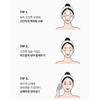 [SUNGBOON EDITOR] Green Tomato Pore Peeling Toner Pad Plain 25ml 8Pads