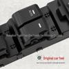 Hyundai Mingtu 14-19 Power Window Switch 93570-B3000