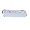GLP LED Power Supply 12V, 8A, 100W