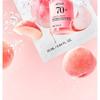Anua Peach 70 Niacin Serum Mask