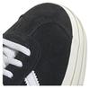 adidas Originals Gazelle Bold кроссовки