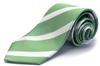 [Michiko London] Father's Day Gift Necktie, Made In Japan, 100% Silk, Brand Necktie Z-125