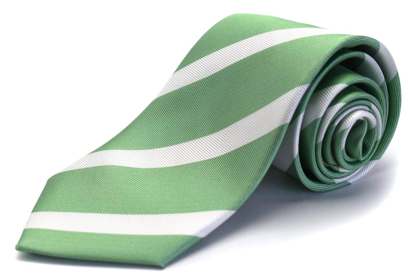 [Michiko London] Father s Day Gift Necktie, Made in Japan, 100% Silk, Brand Necktie z-125
