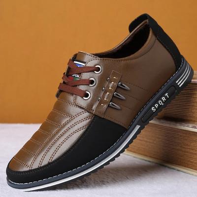 Scarpe casual – Scarpe casual