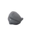 Dream6 Head, Eye & Neck Massager Helmet