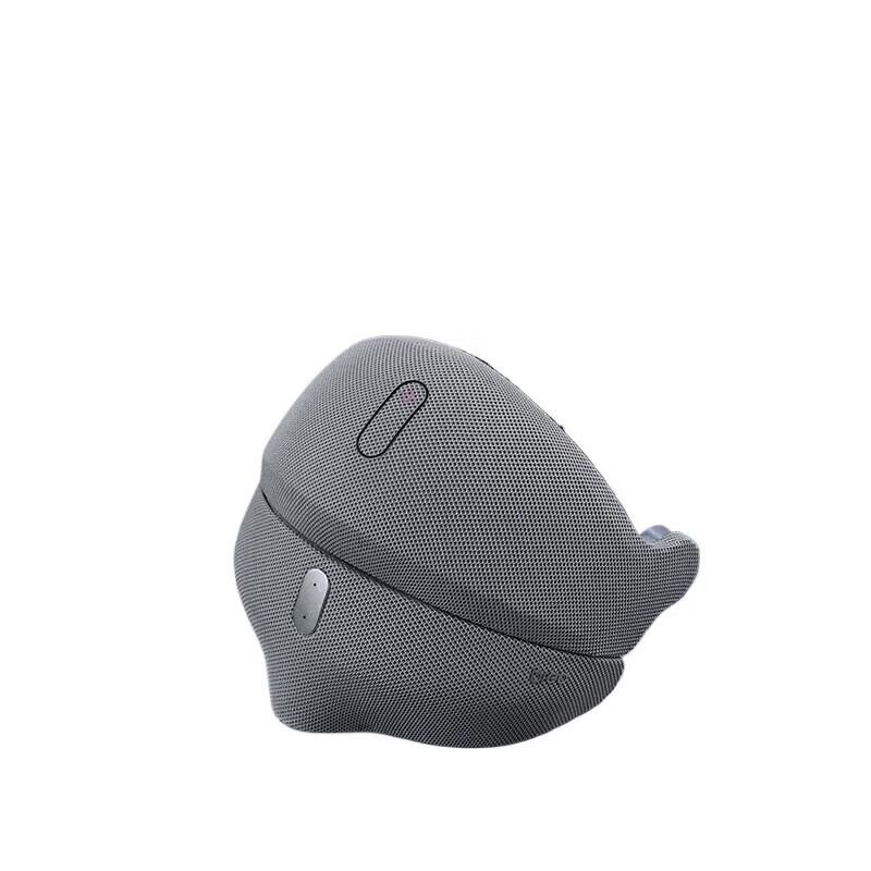 

Breo Dream6 Head & Eye Massager Helmet