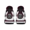Jordan 4 Retro Psg Paris Saint Germain Jordan CZ5624-100