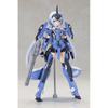 Frame Arms Girl Stiletto Non-Scale Plastic Model Kit Assembly Toy