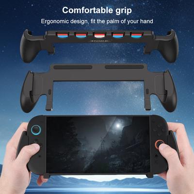 Nintendo – Άλλα αξεσουάρ