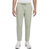 Dri-FIT UV Outdoor Casual Elastic Waist Mid-Rise Straight Leg Knit Sports Pants Men Pants Emerald-Horizon FZ5850-370
