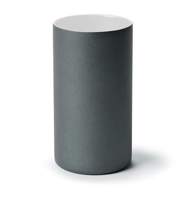 Dzeramie trauki – Termosi